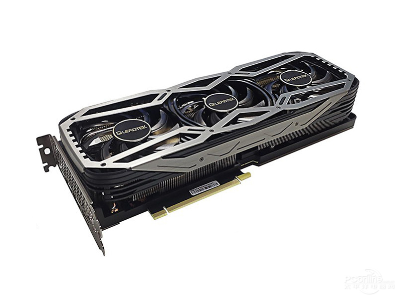 ̨GeForce RTX 3080 Ti LIFE ESͼ
