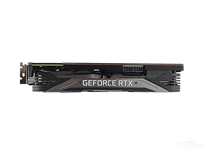 ̨GeForce RTX 3080 Ti LIFE ESͼ