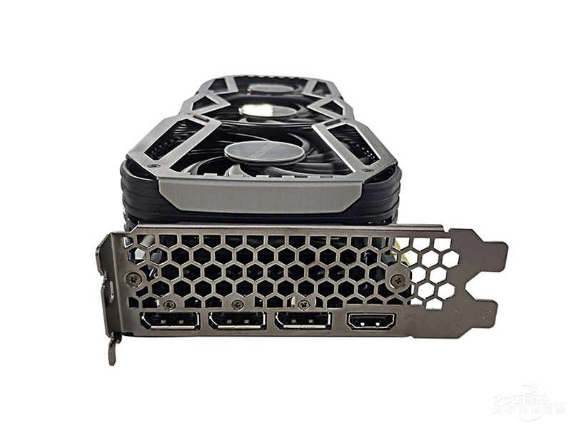 ̨GeForce RTX 3080 Ti LIFE ESͼ