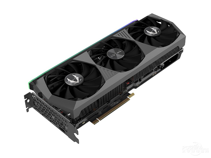 ̩GAMING GEFORCE RTX3080 AMP HOLOͼ