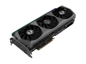 ̩GAMING GEFORCE RTX3080 AMP HOLO