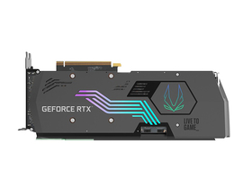 ̩GAMING GEFORCE RTX3080 AMP HOLO