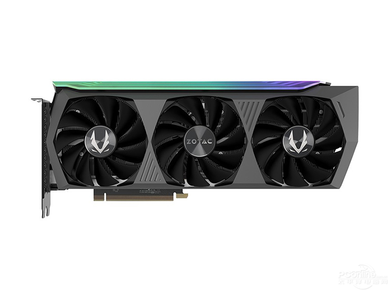 ̩GAMING GEFORCE RTX3080 AMP HOLOͼ