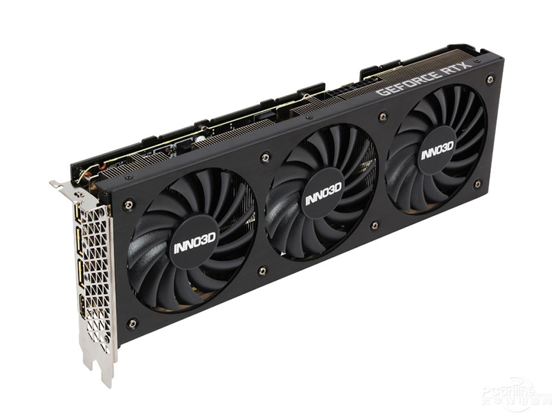 ӳGeForce RTX 3070 Tiڽͼ