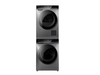 СTG100V66WIADY+TH100VH66WY