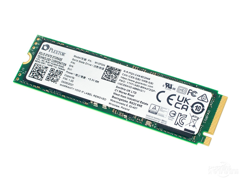 ֿM10PGN 512GB M.2 SSDͼ