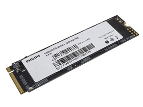 128GB M.2 SSD