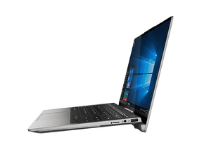 X4-2021A5H(i5-11300H/8GB/512GB)