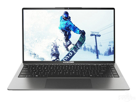 X4-2021A5H(i5-11300H/8GB/512GB)