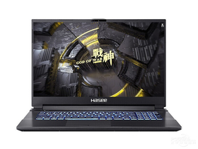 սG8-TA7NP(i7-11800H/16GB/512GB/RTX3060/144Hz)ǰ