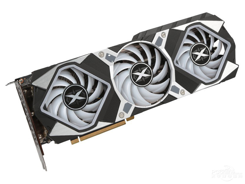 GeForce RTX 3070 TiŹ OCͼ