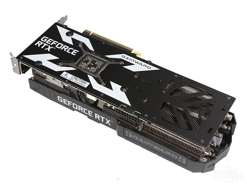 GeForce RTX 3070 TiŹ OCͼ