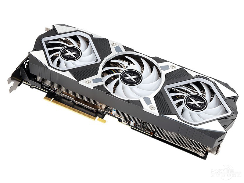  GeForce RTX 3080 TiŹ OCͼ