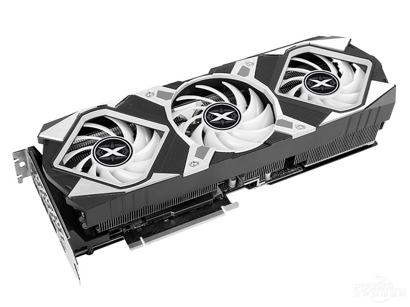  GeForce RTX 3080 TiŹ OCͼ