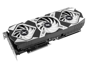  GeForce RTX 3080 TiŹ OC