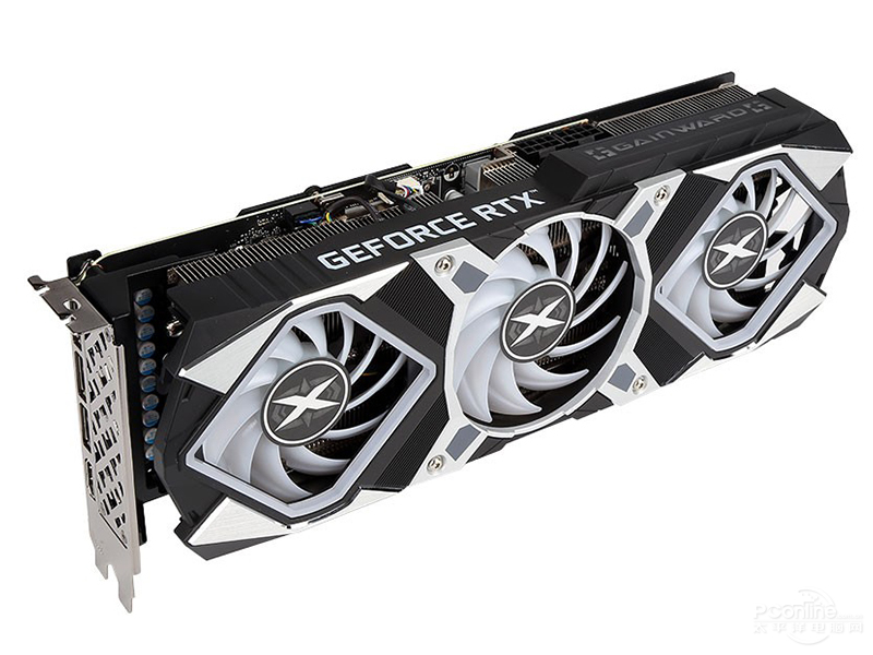  GeForce RTX 3080 TiŹ OCͼ