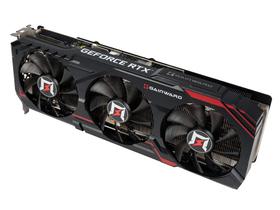 GeForce RTX 3080 Ti׷