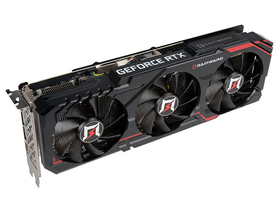 GeForce RTX 3080 Ti׷