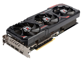 GeForce RTX 3080 Ti׷