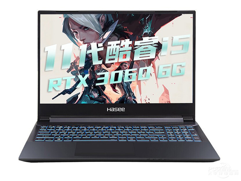 սZ8-TA5NS(i5-11260H/16GB/512GB/RTX3060/144Hz)ͼ