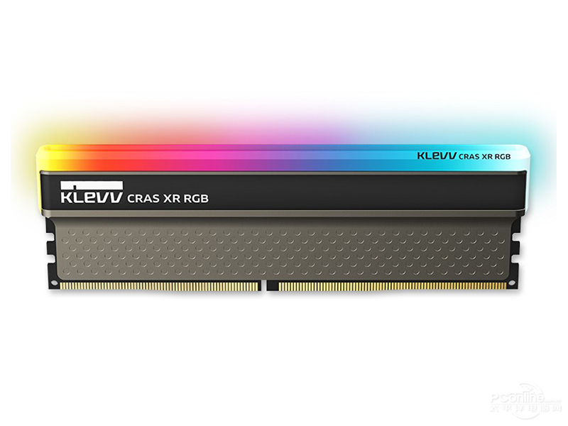 ƸCRAS XR RGB DDR4 3600 8GBͼ