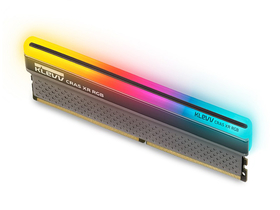 ƸCRAS XR RGB DDR4 3600 8GB