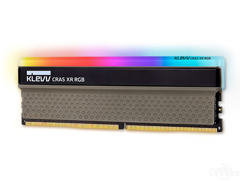 ƸCRAS XR RGB DDR4 3600 16GBͼ