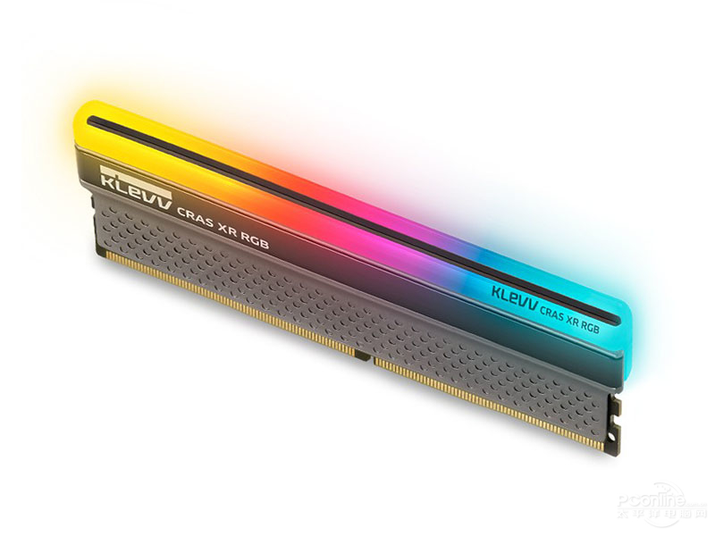 ƸCRAS XR RGB DDR4 4266 32GB(16GB2)ͼ