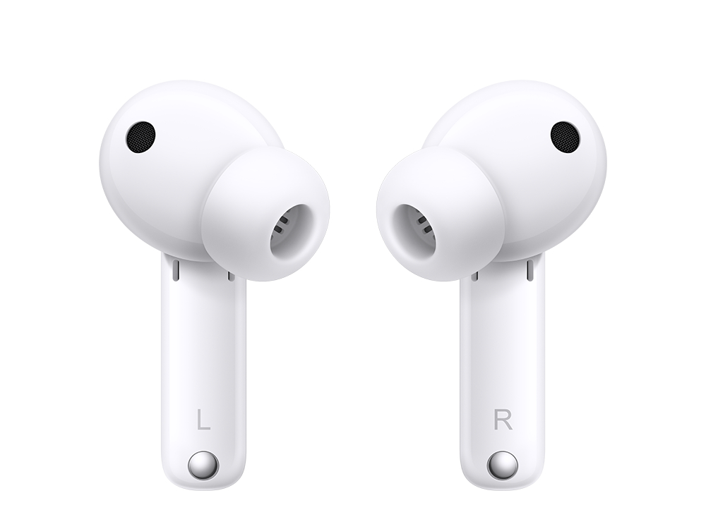 ҫEarbuds 2 SEͼ