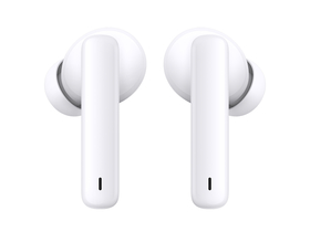 ҫEarbuds 2 SEͼƬ2