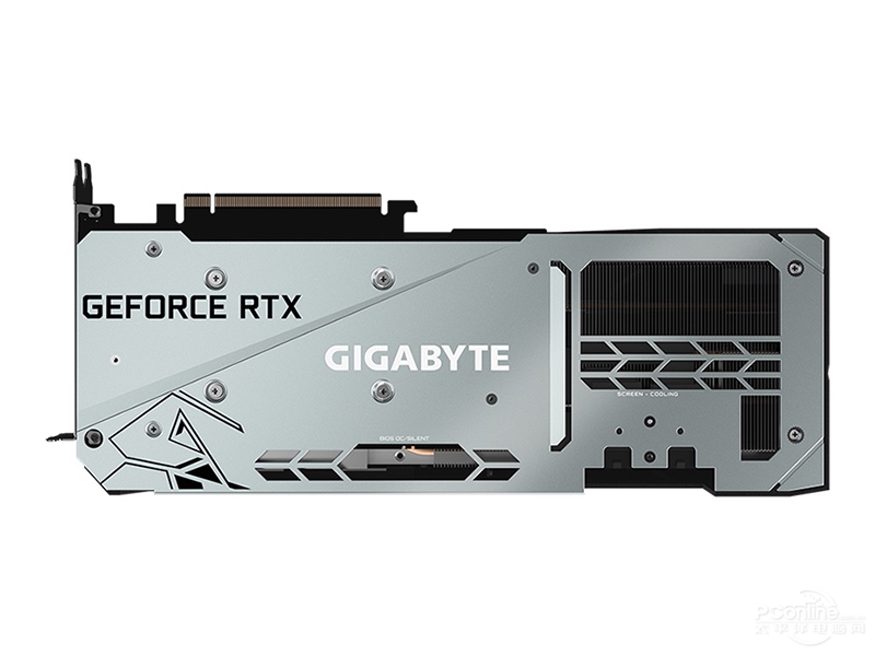 GeForce RTX 3070 Ti GAMING OC 8Gͼ