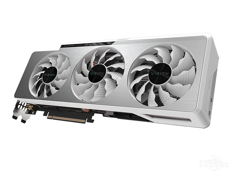 GeForce RTX 3080 Ti VISION OC 12Gͼ