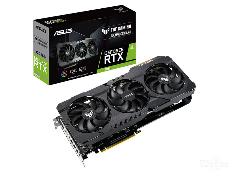 ˶TUF-RTX3060-O12G-V2-GAMINGͼ