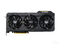 ˶TUF-RTX3060-O12G-V2-GAMING