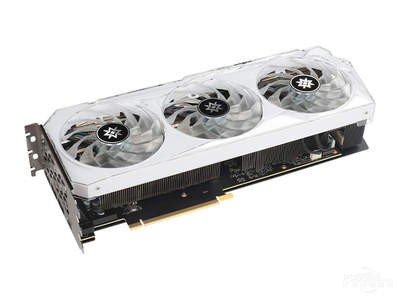 ӰGeForce RTX 3060 Ti  OC[FG]ͼ