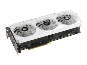 ӰGeForce RTX 3060 Ti  OC[FG]Чͼ