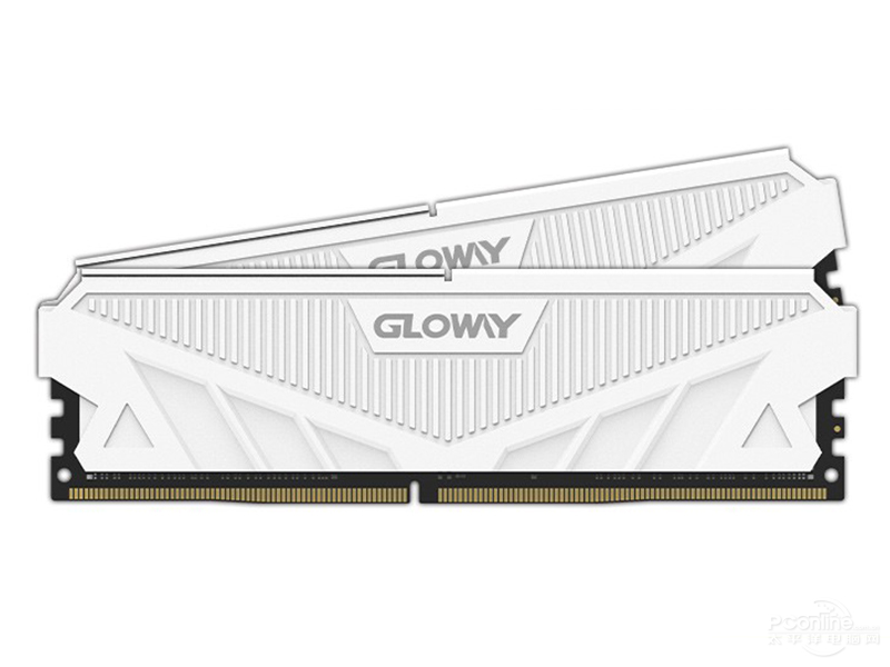  DDR4 3200 16GB(8GB2)ͼ