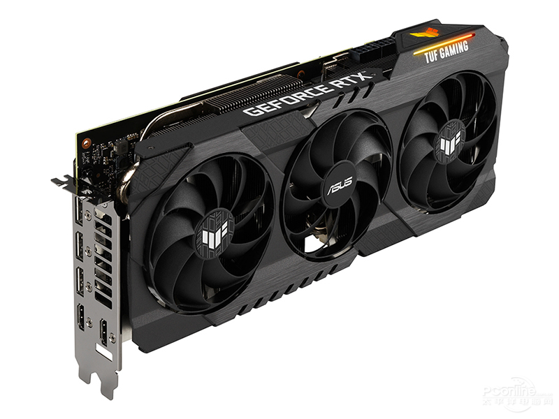 ˶TUF-RTX3080TI-12G-GAMINGͼ