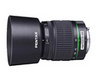  SMC DA 50-200mm F4-5.6 ED