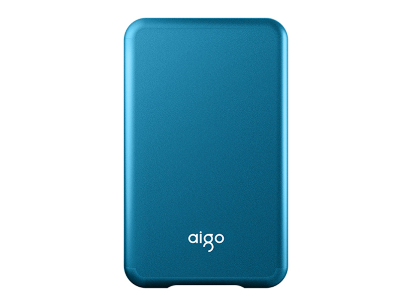 aigo S7 Pro 1TBͼ