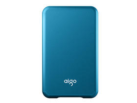 aigo S7 Pro 1TB