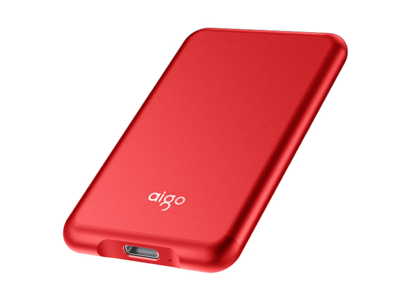 aigo S7 Pro 1TBͼ