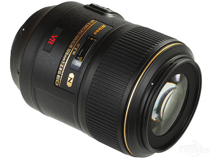 ῵105mm F2.8G Microͼ