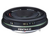  SMC PENTAX-DA 40mm F2.8 Limited