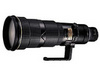 ῵ 500mm f/4D IF-ED AF-S II Nikkor