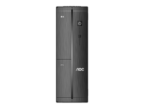 AOC 910(i5-11400/8GB/512GB//23.8Ӣ)