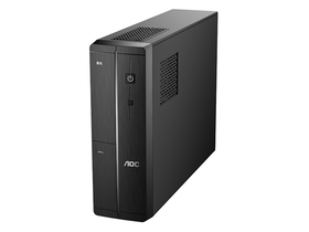 AOC 910(i5-11400/8GB/512GB//23.8Ӣ)