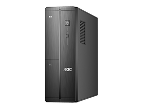 AOC 910(i5-11400/8GB/512GB//23.8Ӣ)