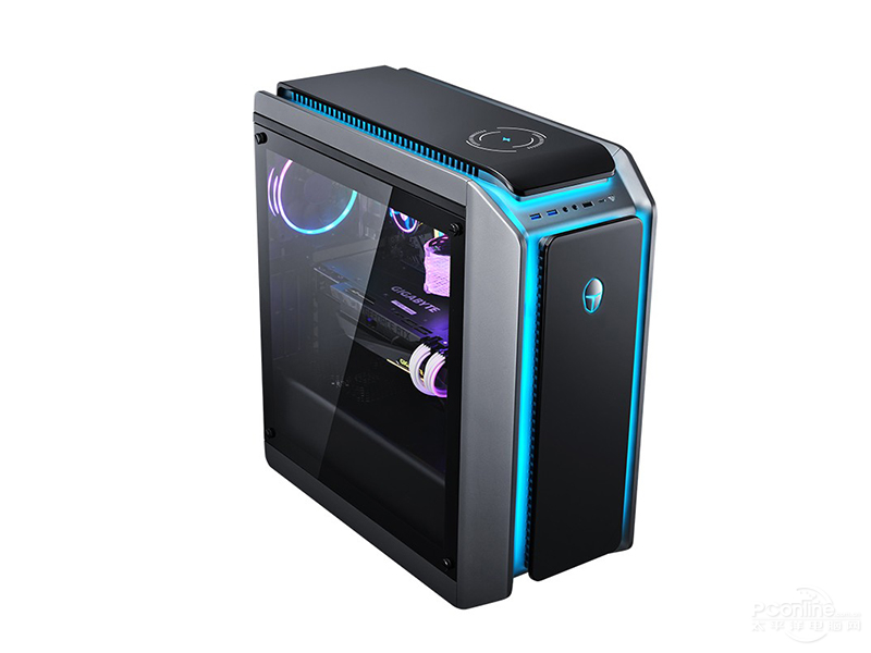 911ʿ 11Z988TRA(i9-11900K/64GB/1TB+2TB/RTX3080Ti)ͼ