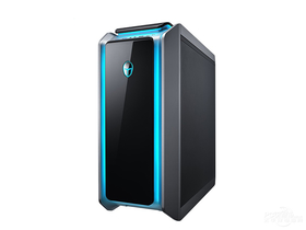 911ʿ 11Z988TRA(i9-11900K/64GB/1TB+2TB/RTX3080Ti)